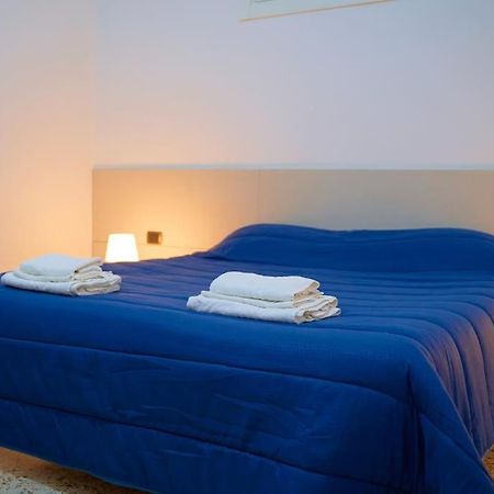 Mille Guest House Bari Exterior foto